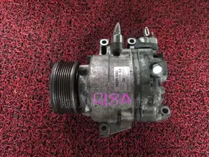 Honda R18a Ac Compressor for Stream and Civic.