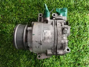 Honda R20a Ac Compressor for Crv, Stream, Civic, Accord.
