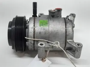 Mazda PE AC Compressor for CX5, Axela, Atenza, Biante, CX3.