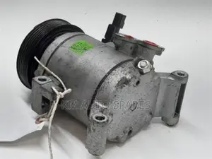 Mazda PE AC Compressor for CX5, Axela, Atenza, Biante, CX3.