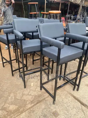 Counter Stool Chair