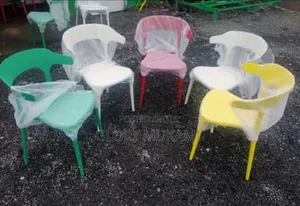 Restaurants Cafe Chairs