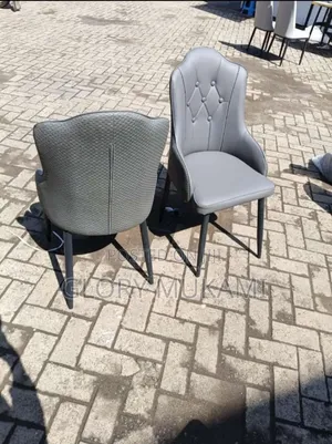 Restaurants Cafe Chairs
