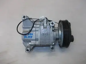 Mazda S8 Ac Compressor for Axela, Mazda 3, Cx3.