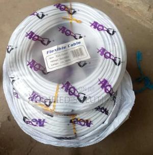 0.75 Mm Flexible Cable<>0.75 Flex Cable 100m - thumbnail 2