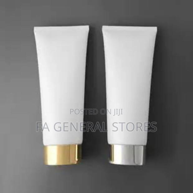 Lotion Tubes - thumbnail 5