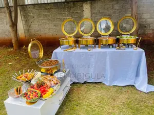Samuel Caterer