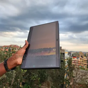 Laptop Dell Latitude 7390 16GB Intel Core I7 SSD 256GB
