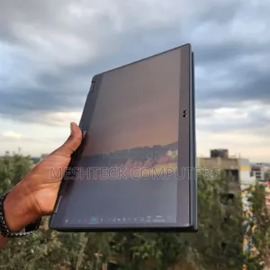 Laptop Dell Latitude 7390 16GB Intel Core I7 SSD 256GB