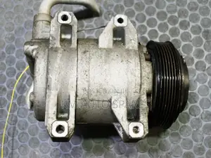 Nissan QR25 AC Compressor for Xtrail, Murano, Elgrand, Teana