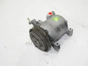 Nissan Sr20 Ac Compressor for Serena, Primera, Liberty.