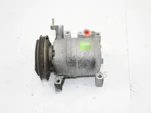 Nissan Sr20 Ac Compressor for Serena, Primera, Liberty.
