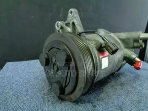 Nissan Vq23 Ac Compressor for Teana.