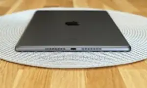 New Apple iPad 10.2 (2020) Wi-Fi 64 GB Gray