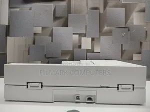 HP Scan Jet Pro 2600 F1 Flatbed Scanner