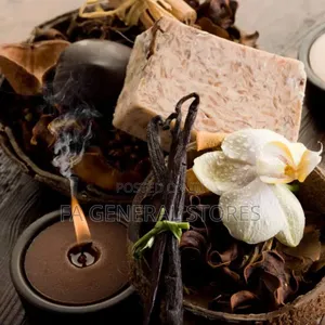 Vanilla Bean, Essential, Oil, Powder, Fragrance, Flavor