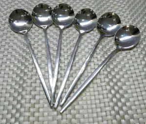 6pcs Set of Cutlery KSH 1000
