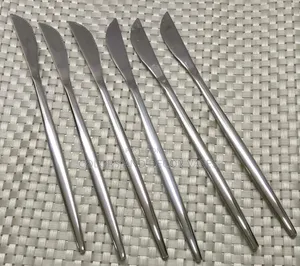 6pcs Set of Cutlery KSH 1000