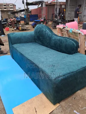 Brand New Sofabed
