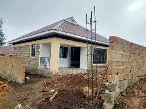 3bdrm Bungalow in Ongata Rongai, Rimpa for sale