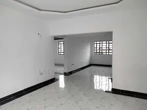 3bdrm Bungalow in Ongata Rongai, Rimpa for sale