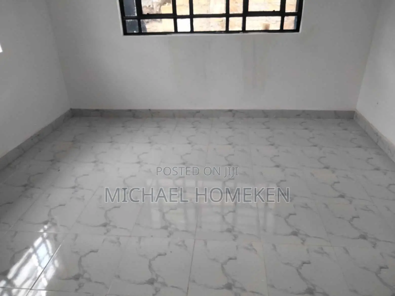 3bdrm Bungalow in Ongata Rongai, Rimpa for sale