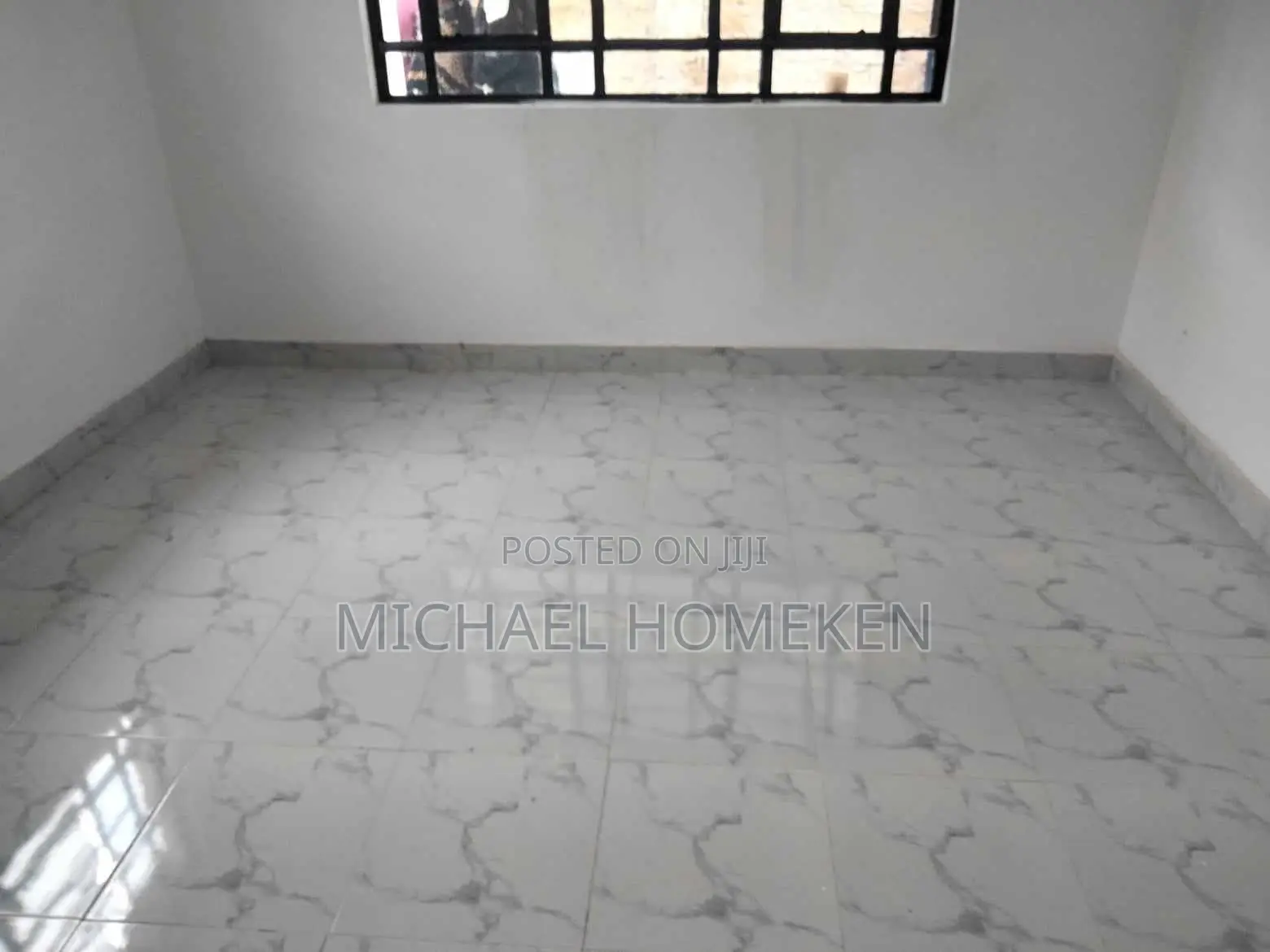3bdrm Bungalow in Ongata Rongai, Rimpa for sale