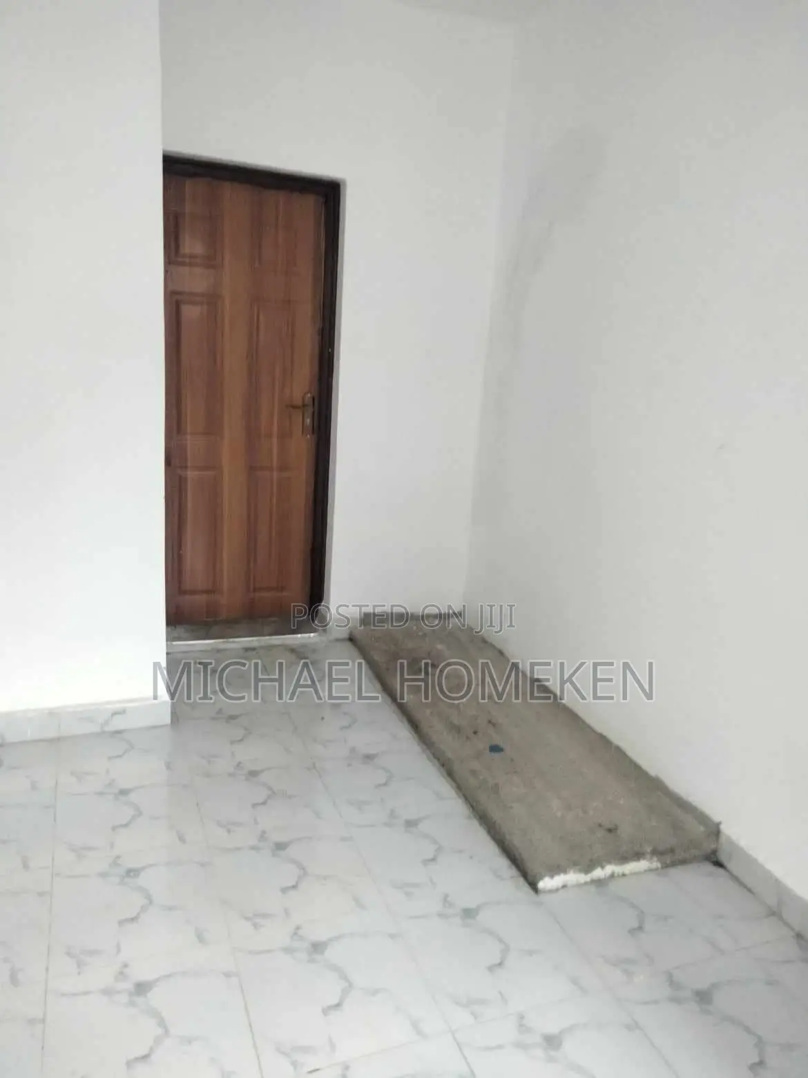 3bdrm Bungalow in Ongata Rongai, Rimpa for sale