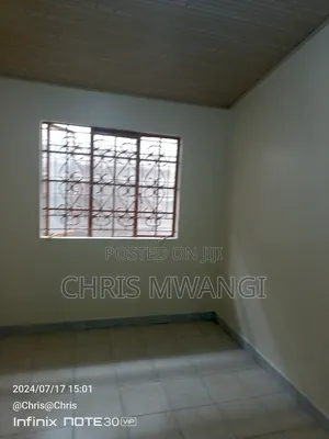 4bdrm Bungalow in Valley View Street., Mombasa Road for sale
