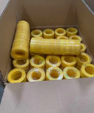 Thread Tape Pack Pack of 10 Pieces