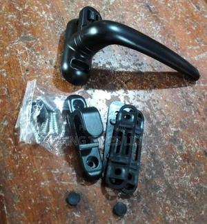 Aluminium Window Fasteners - thumbnail 2