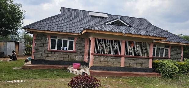 3bdrm House in Chepkanga, Kimumu for sale - thumbnail 2