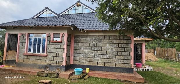 3bdrm House in Chepkanga, Kimumu for sale - thumbnail 3