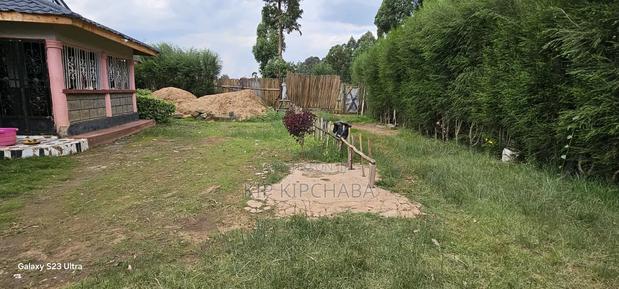 3bdrm House in Chepkanga, Kimumu for sale - thumbnail 4