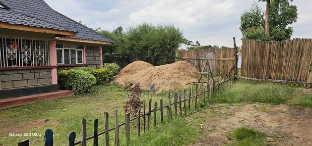 3bdrm House in Chepkanga, Kimumu for sale - thumbnail 5