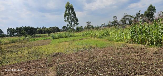 3bdrm House in Chepkanga, Kimumu for sale - thumbnail 7