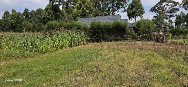 3bdrm House in Chepkanga, Kimumu for sale - thumbnail 10