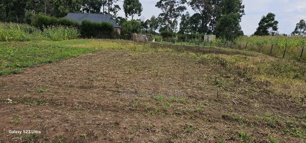 3bdrm House in Chepkanga, Kimumu for sale - thumbnail 11