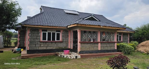 3bdrm House in Chepkanga, Kimumu for sale - thumbnail 13