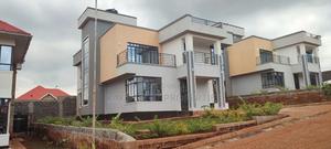 4bdrm Maisonette in Windsor 2, Kenyatta Road / Theta for rent