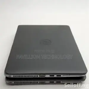 Laptop HP EliteBook 840 G1 8GB Intel Core i5 HDD 500GB