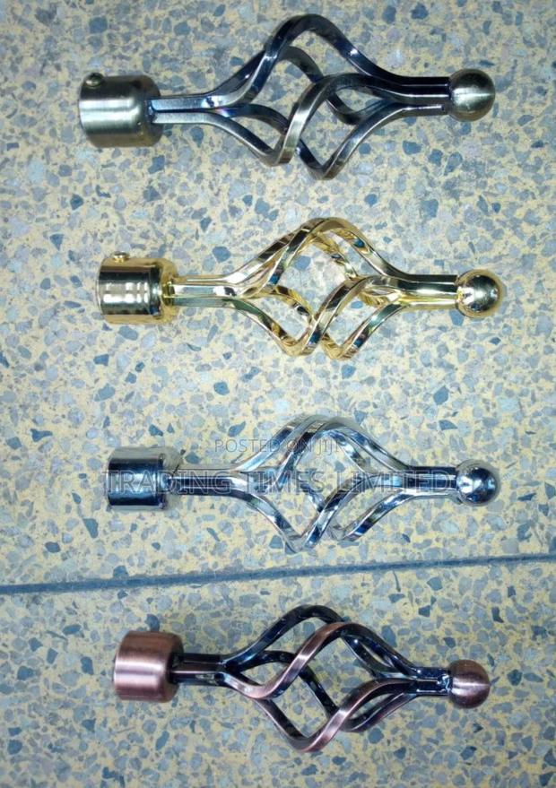 Curtain and Assessories(Basket) - main view