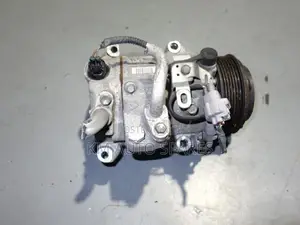 Toyota 2gr Ac Compressor for Lexus, Alphard, Vellfire, Camry