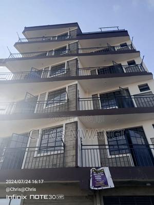 1bdrm Block of Flats in Kamakis Street for sale - thumbnail 2