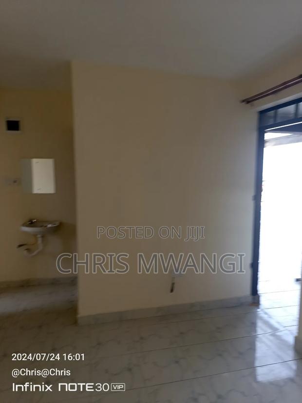 1bdrm Block of Flats in Kamakis Street for sale - thumbnail 3