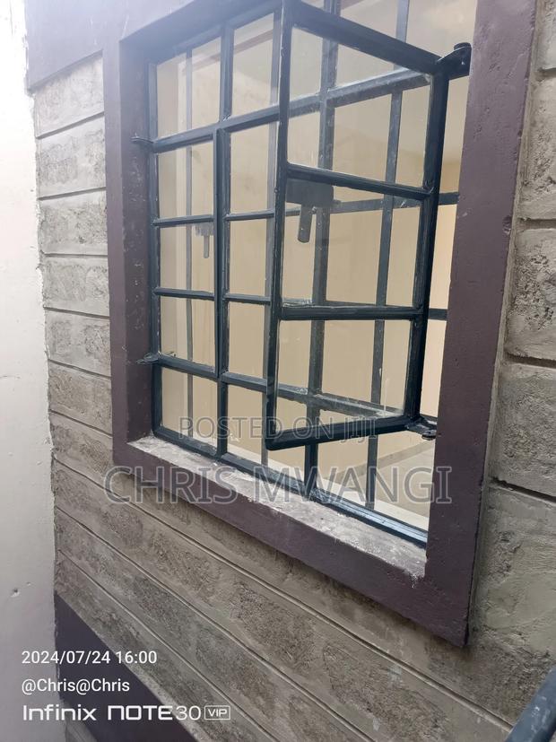 1bdrm Block of Flats in Kamakis Street for sale - thumbnail 7