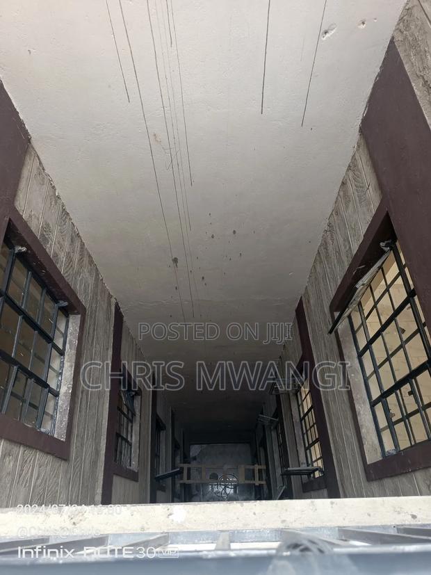 1bdrm Block of Flats in Kamakis Street for sale - thumbnail 8