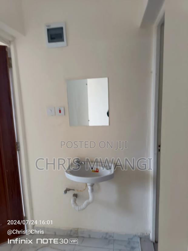 1bdrm Block of Flats in Kamakis Street for sale - thumbnail 15