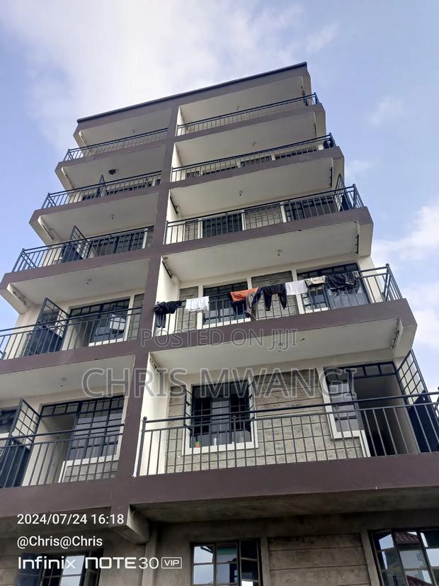 1bdrm Block of Flats in Kamakis Street for sale - thumbnail 16