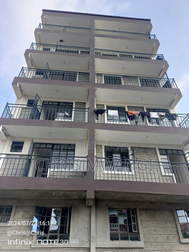 1bdrm Block of Flats in Kamakis Street for sale - thumbnail 21